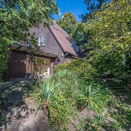 Exceptional Amenities Villa *