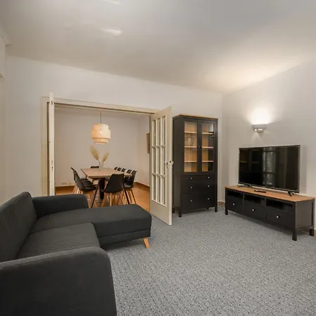 Exceptional Amenities