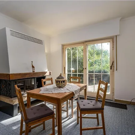 Exceptional Amenities *